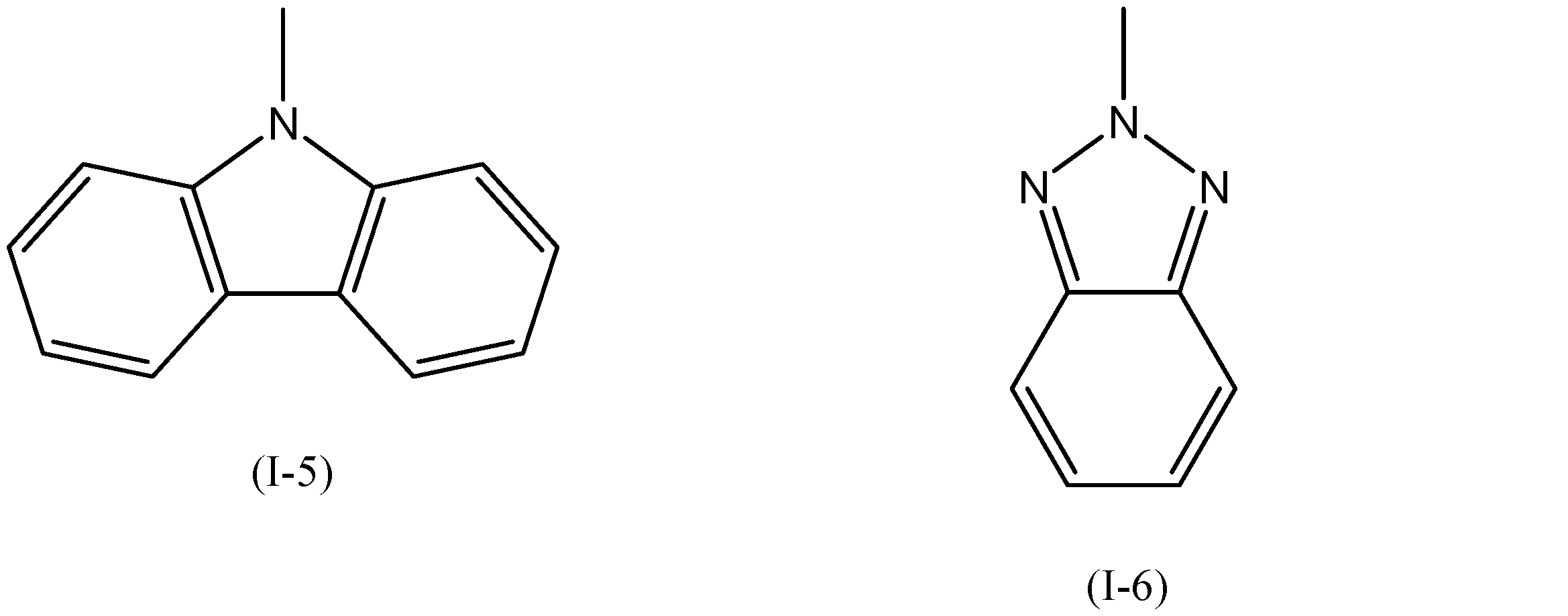 Figure JPOXMLDOC01-appb-C000008