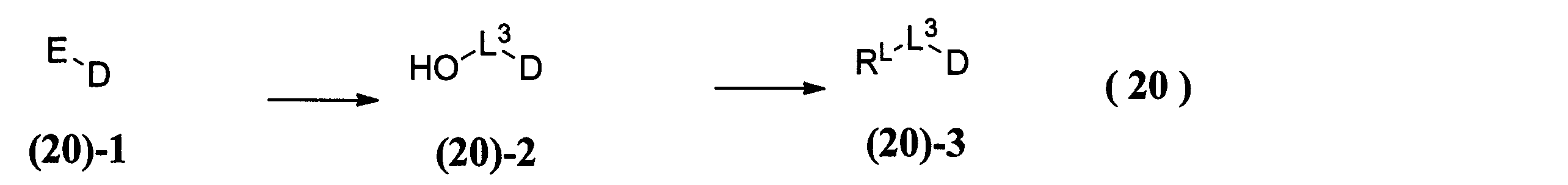 Figure JPOXMLDOC01-appb-C000052