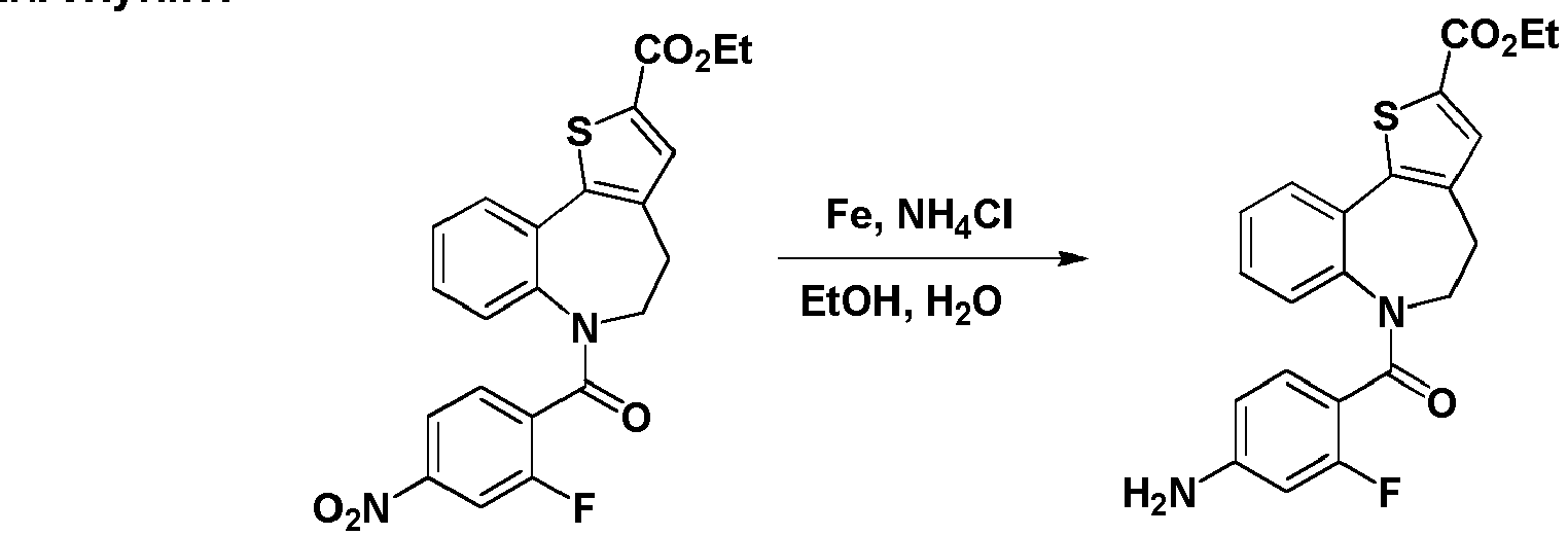 Figure imgb0055