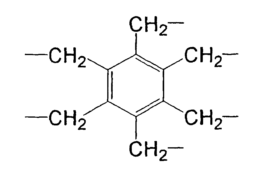 Figure 00160005