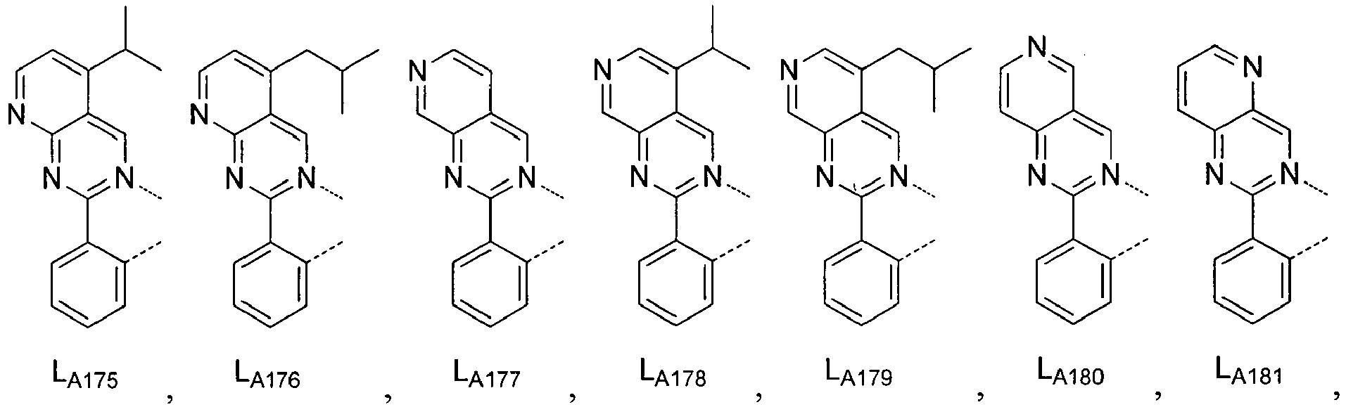 Figure imgb0052