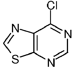 Figure imgb0127