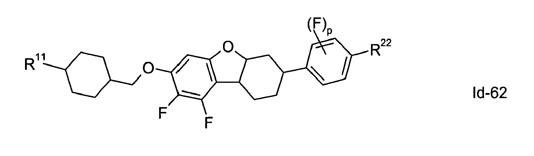 Figure imgb0180