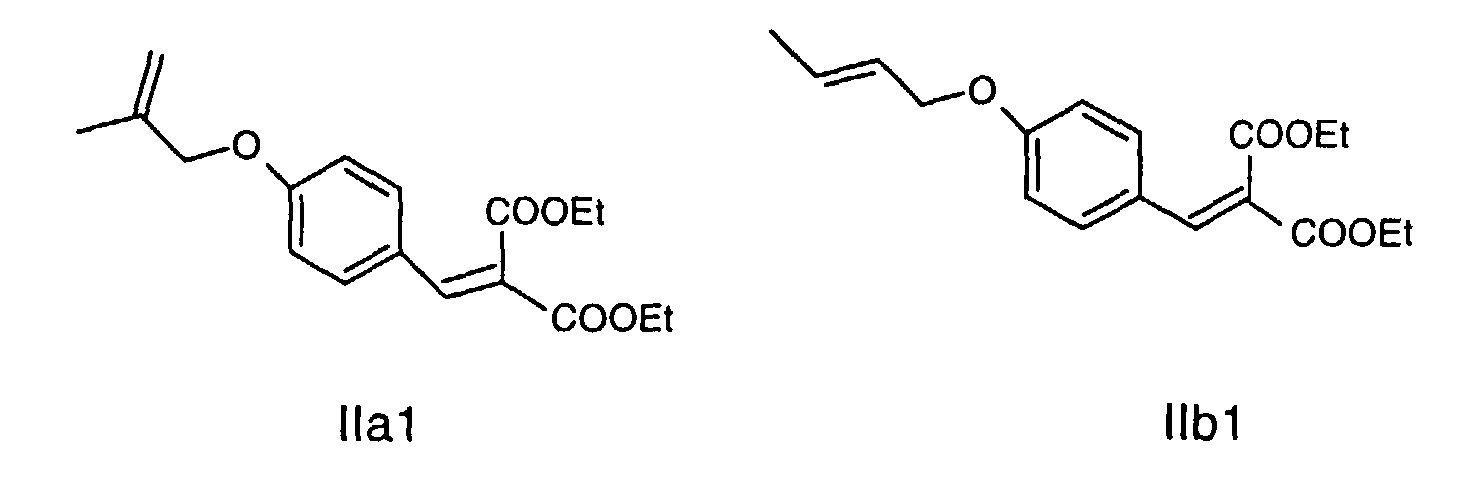 Figure 00080001