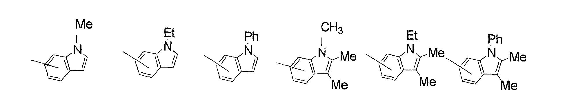 Figure imgb0011