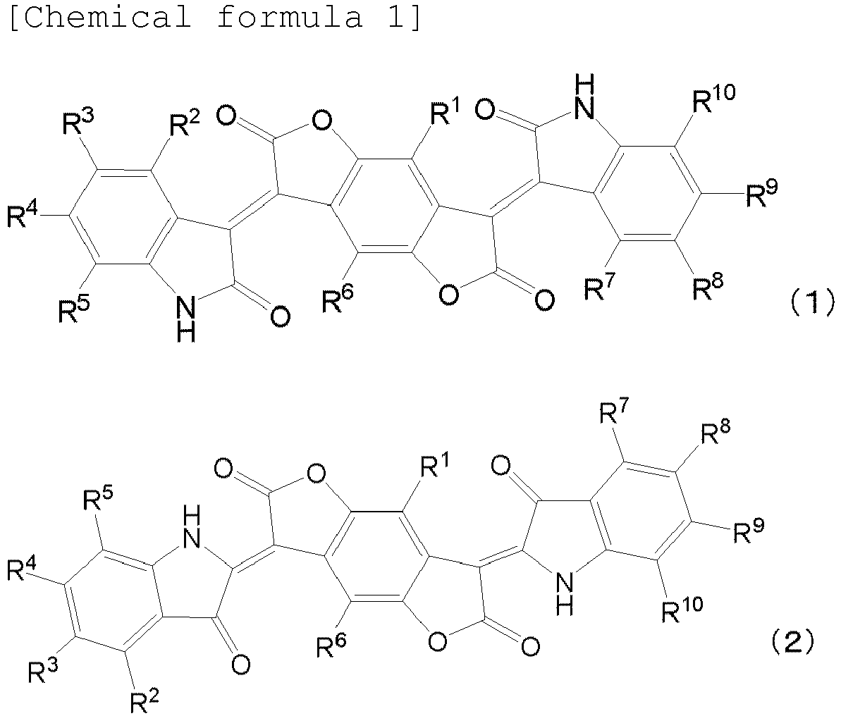 Figure imgb0023