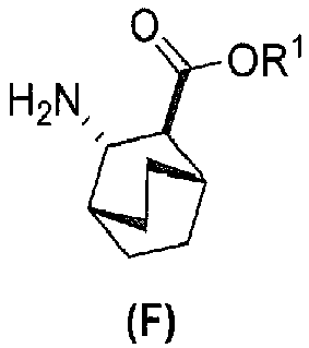 Figure imgb0228