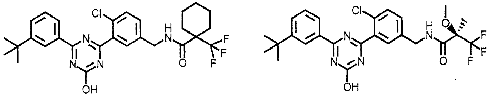 Figure imgb0014