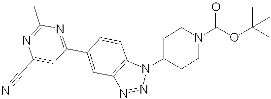 Figure JPOXMLDOC01-appb-C000361