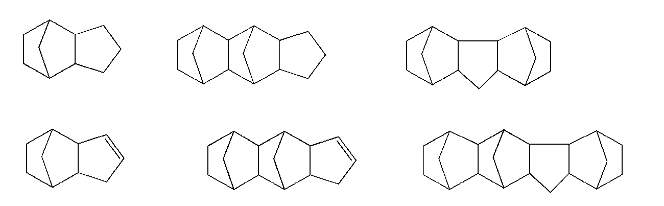 Figure JPOXMLDOC01-appb-C000005