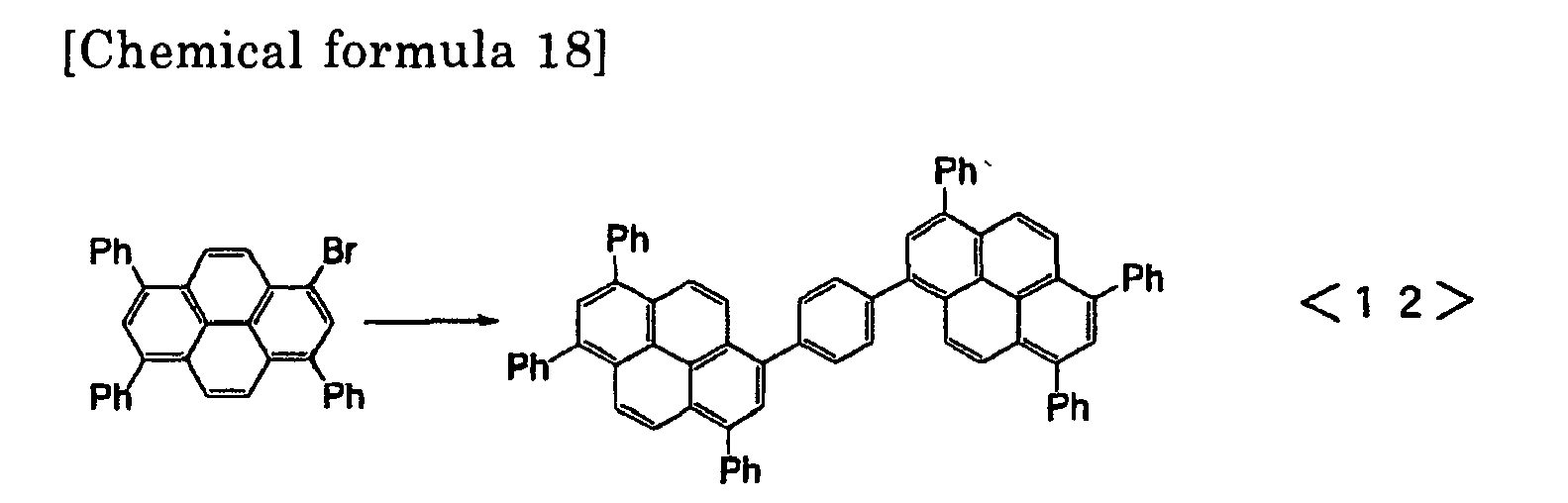 Figure imgb0016