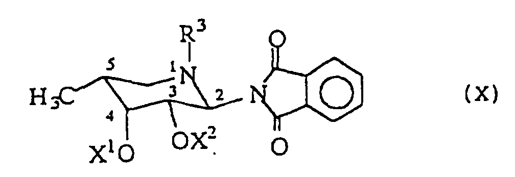 Figure 00530002
