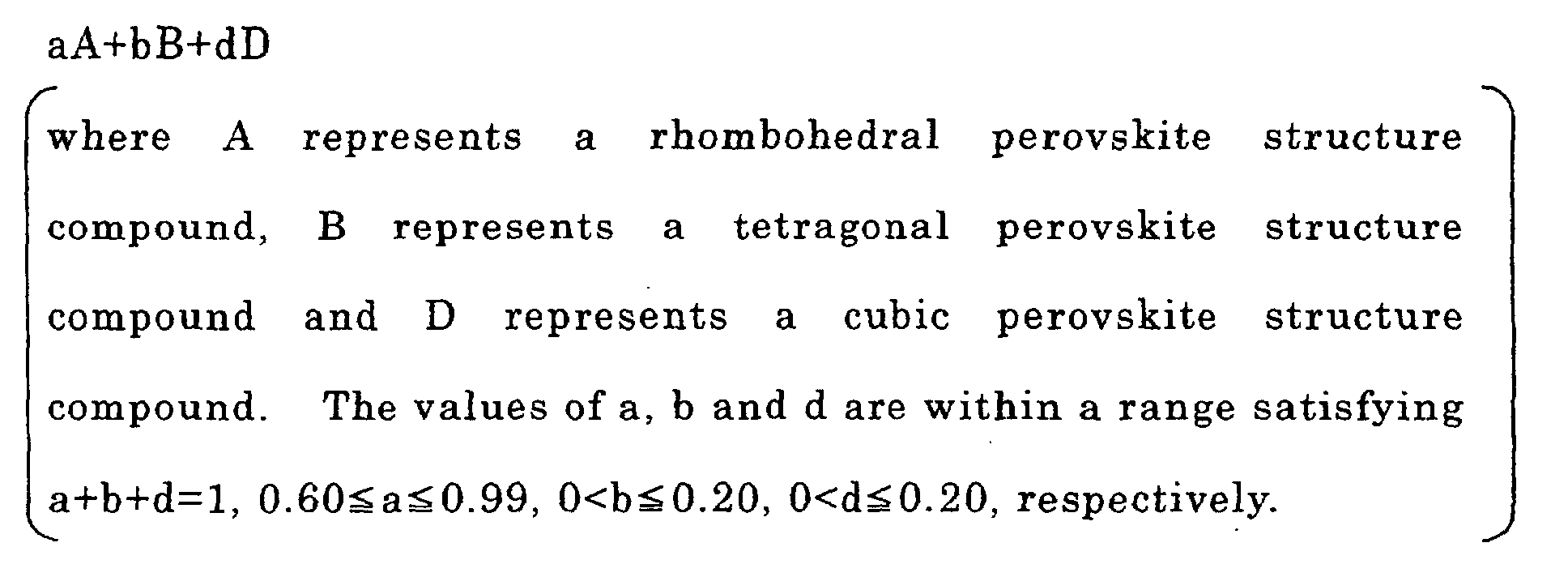 Figure 00500002
