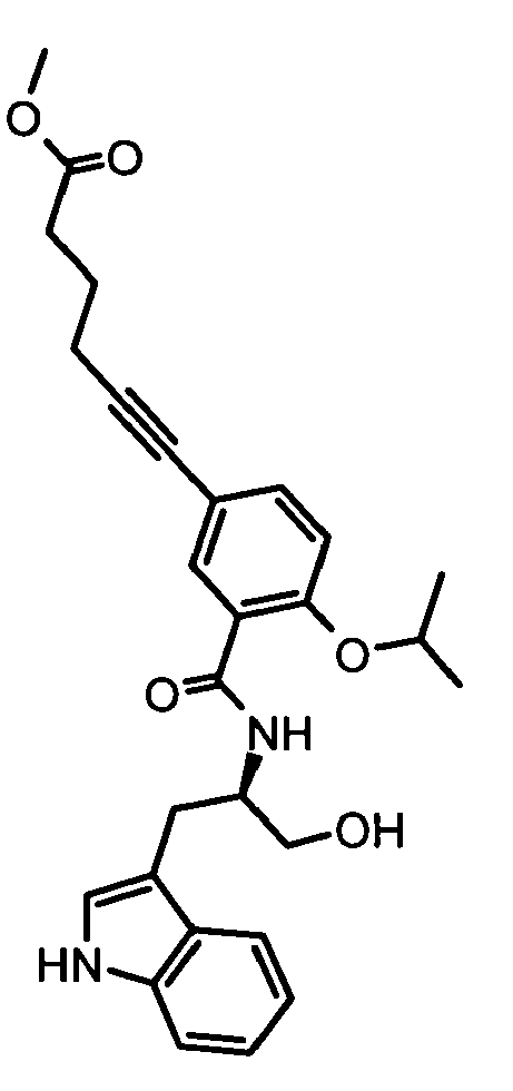 Figure imgb0074