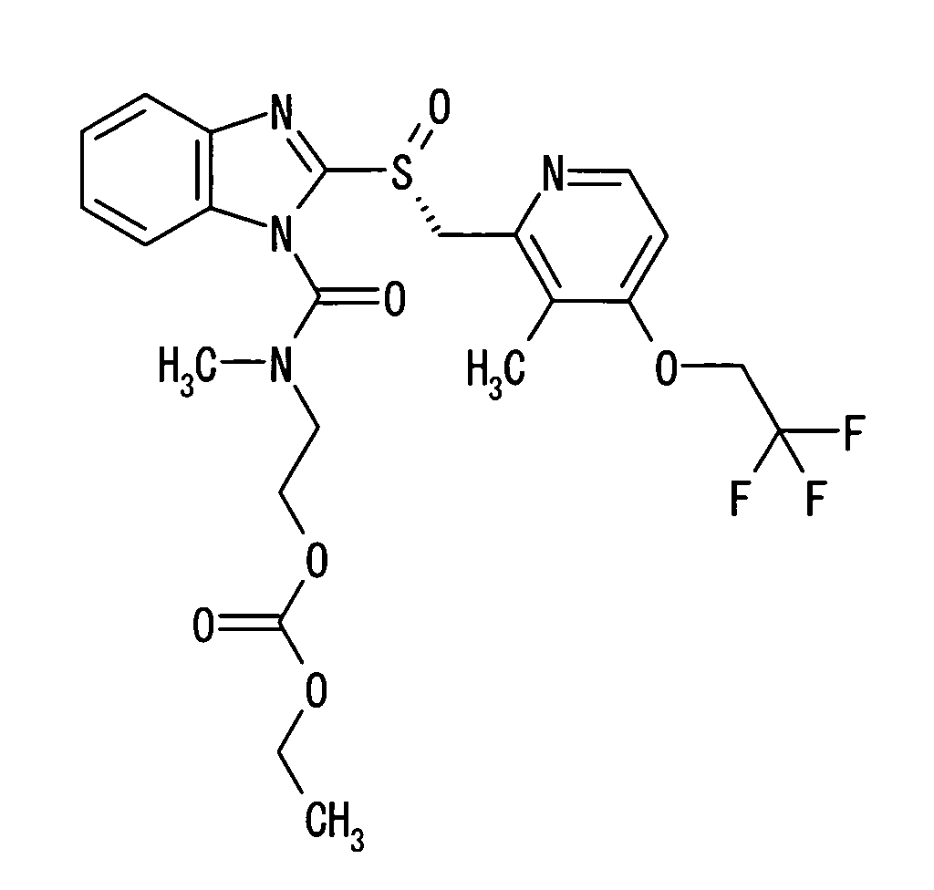 Figure 02800001