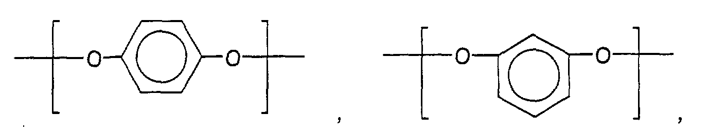 Figure 00080001