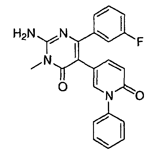 Figure 00810001