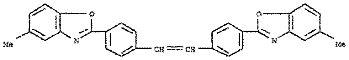 Figure imgf000011_0002