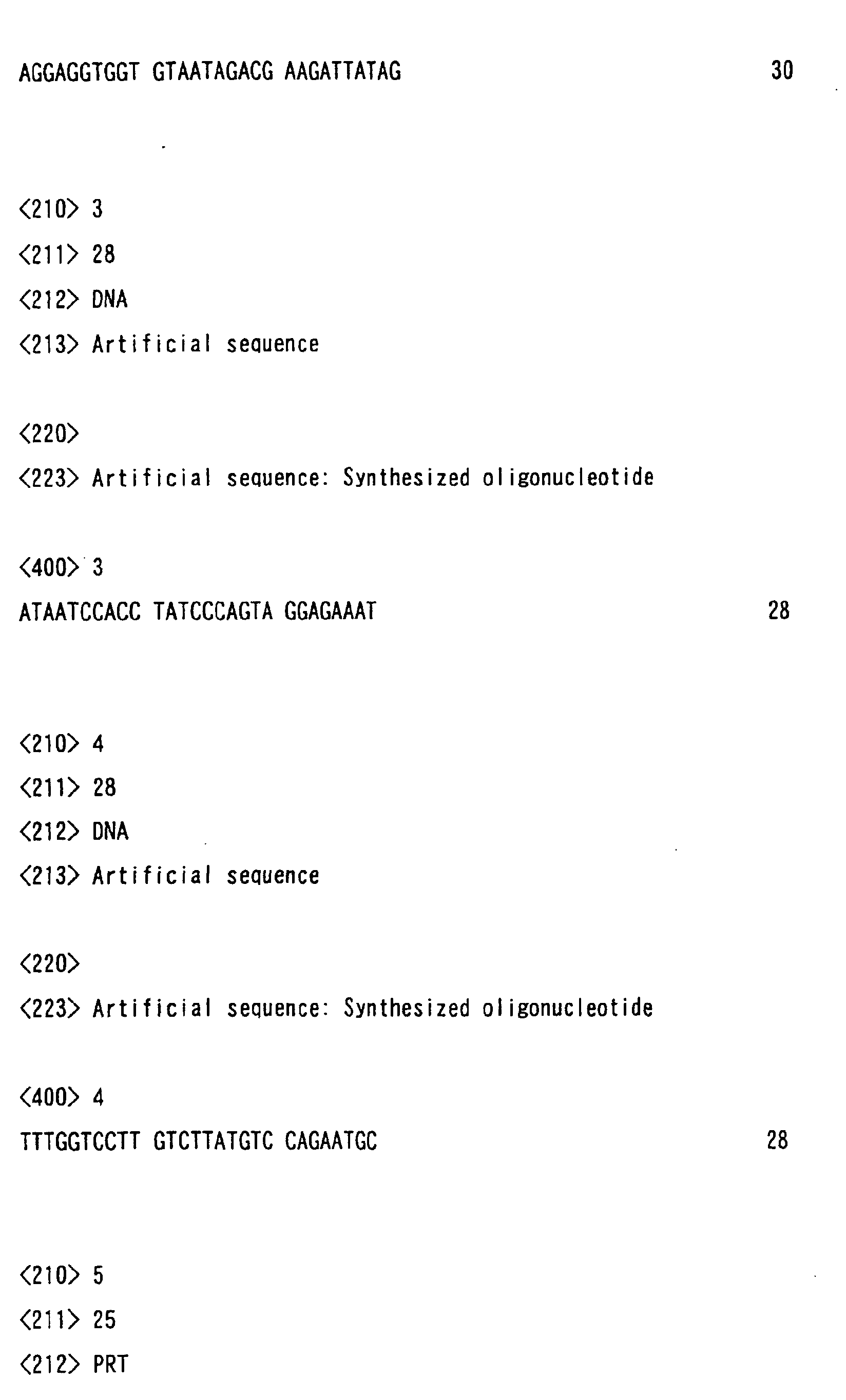 Figure 00260001