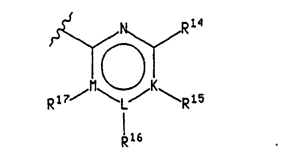 Figure 00750002