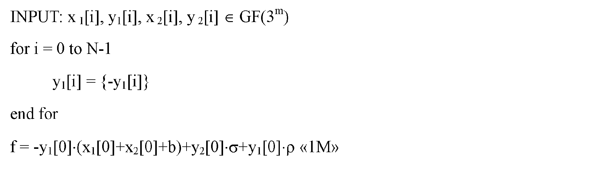 Figure imgb0071