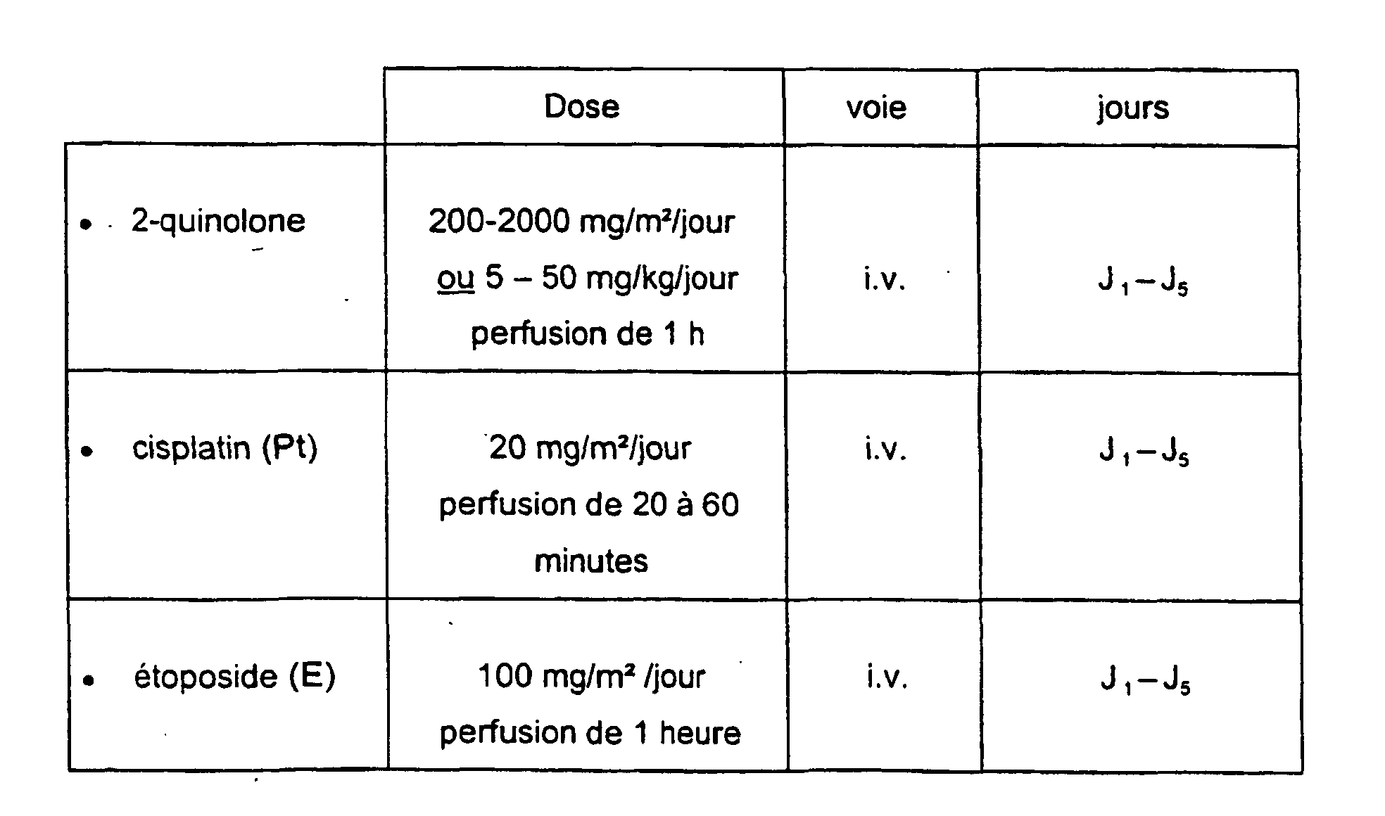 Figure 00990002