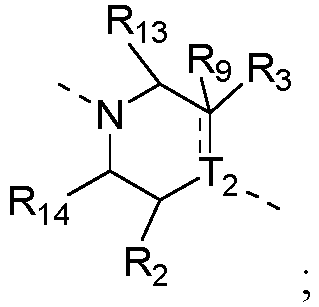 Figure imgb0018