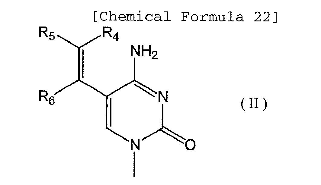 Figure imgb0033