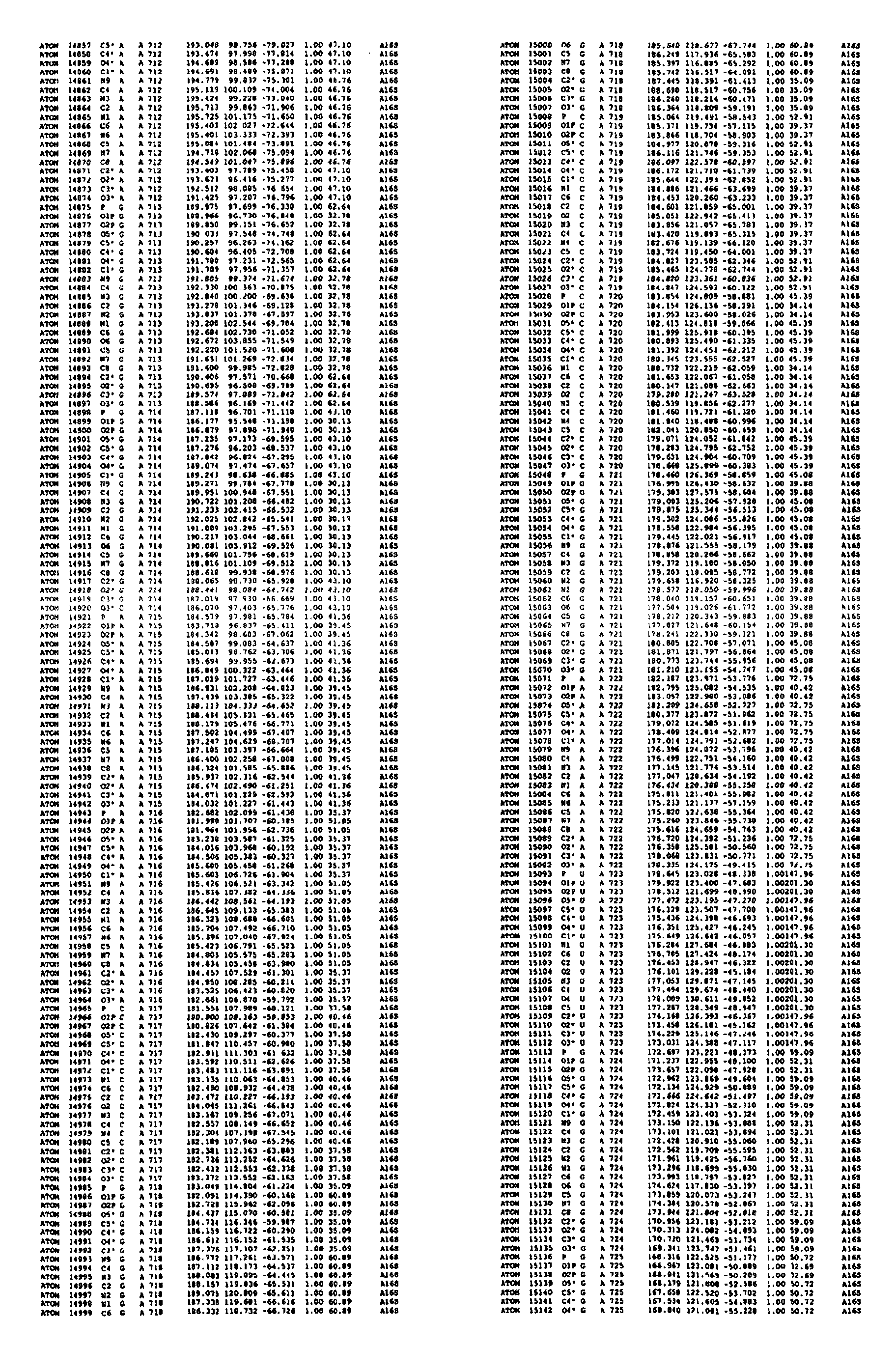 Figure 04670001