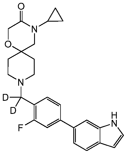 Figure imgf000153_0001