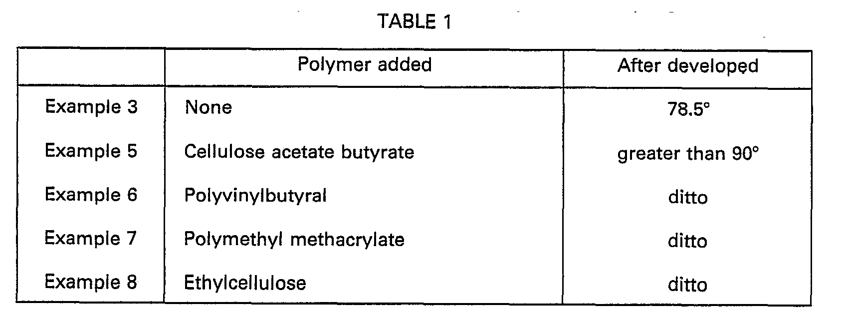 Figure imgb0011