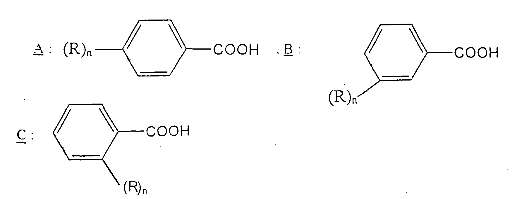 Figure 00040001