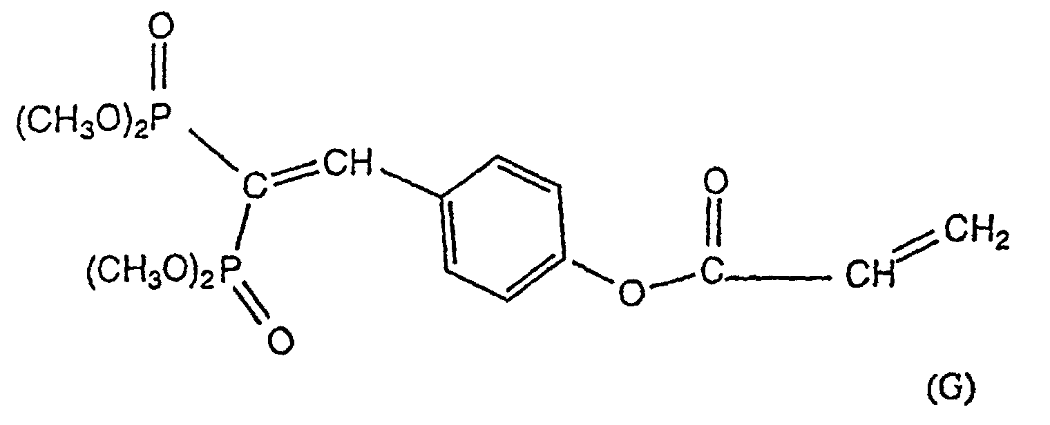 Figure 00090003