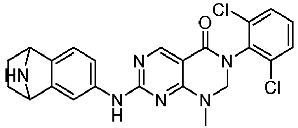 Figure imgb0177
