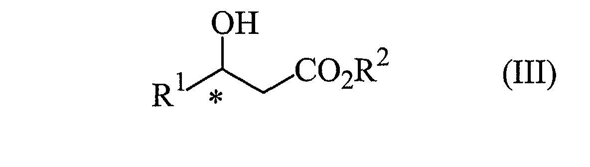 Figure 00230001