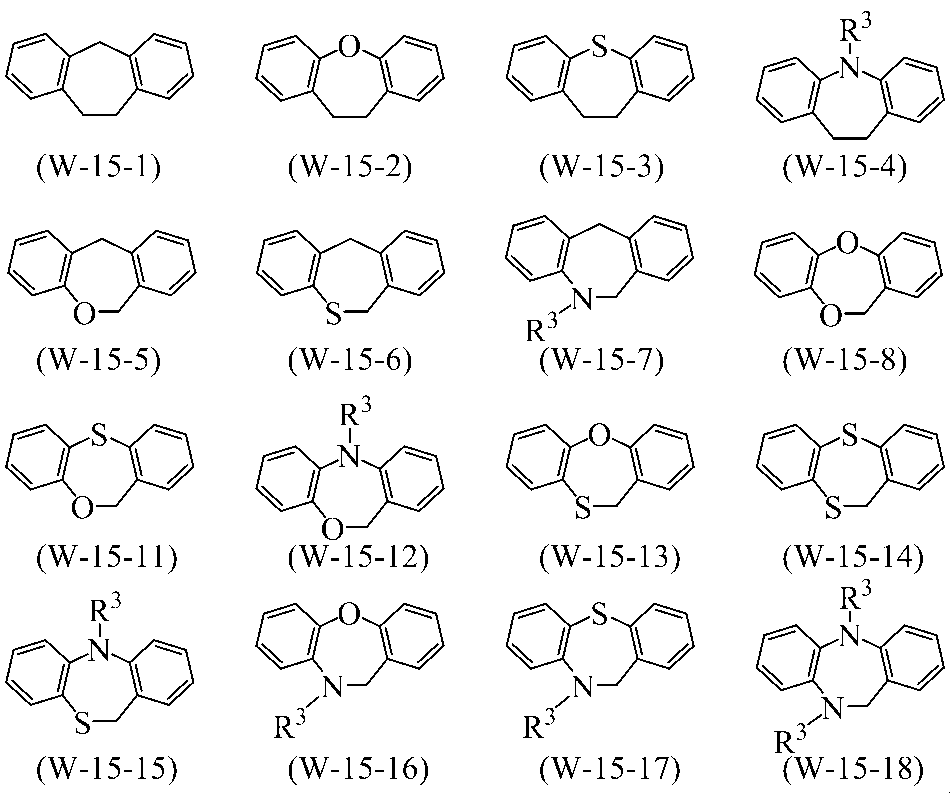 Figure JPOXMLDOC01-appb-C000031