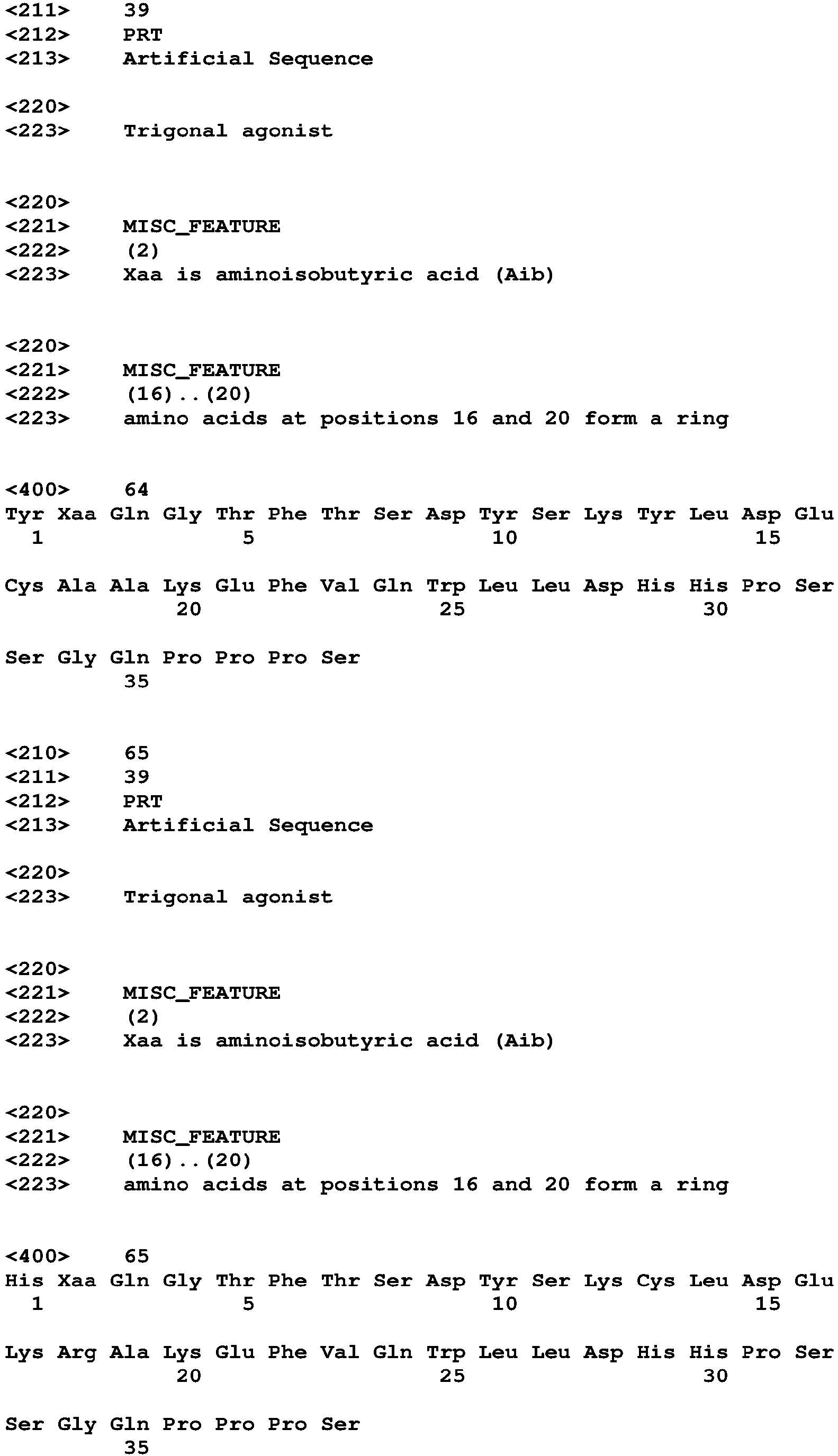 Figure imgb0106