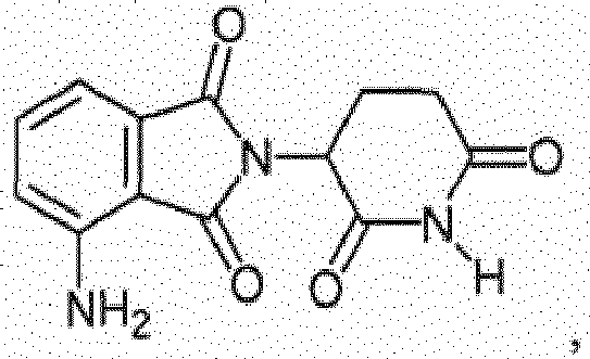Figure imgb0014