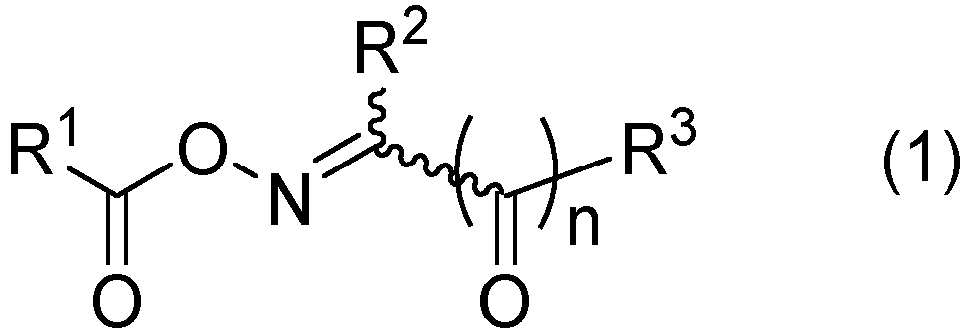 Figure imgb0004