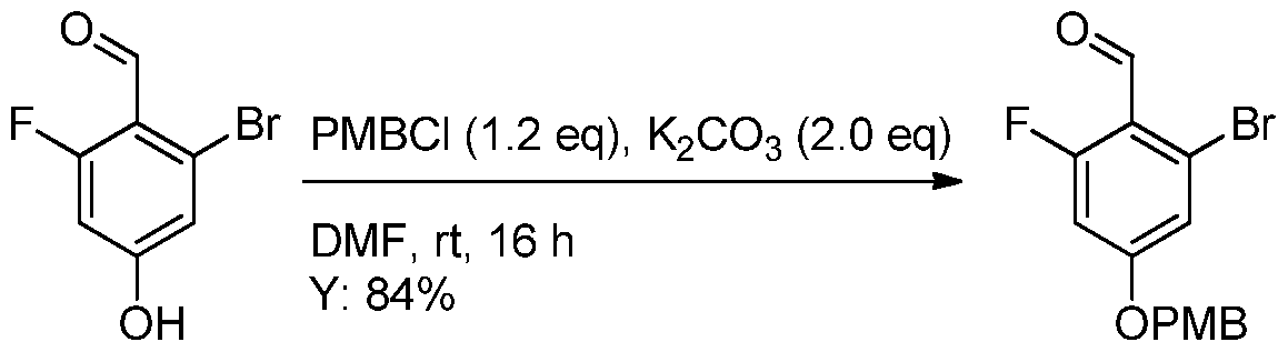 Figure imgf000283_0002