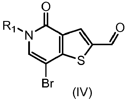 Figure imgb0065