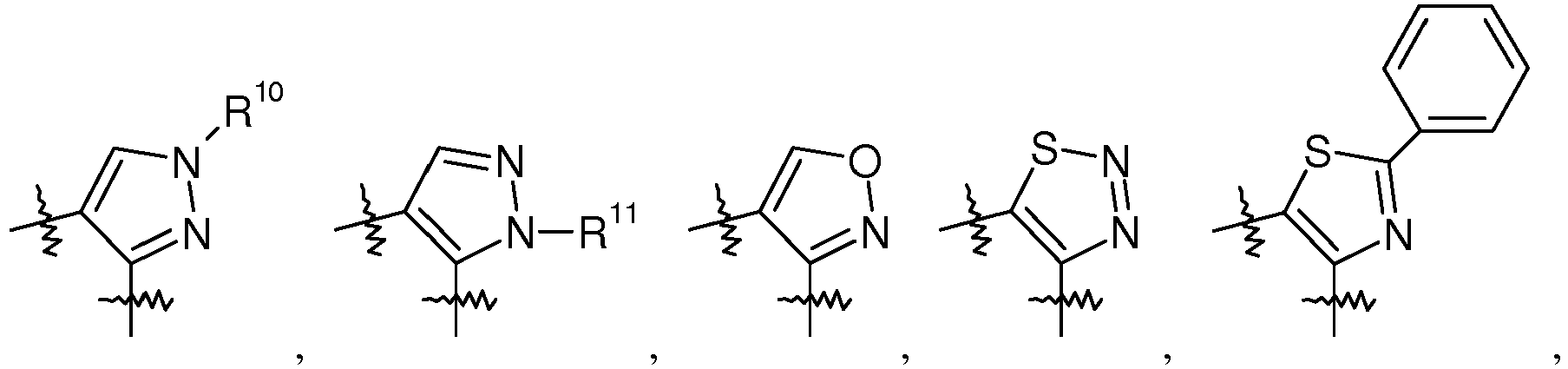 Figure imgb0011