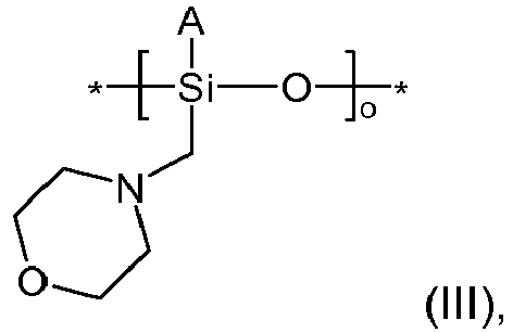 Figure imgb0010