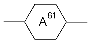 Figure pat00154
