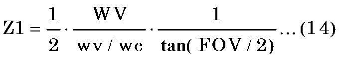 Figure JPOXMLDOC01-appb-M000024