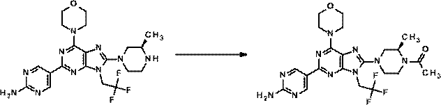 Figure JPOXMLDOC01-appb-C000033