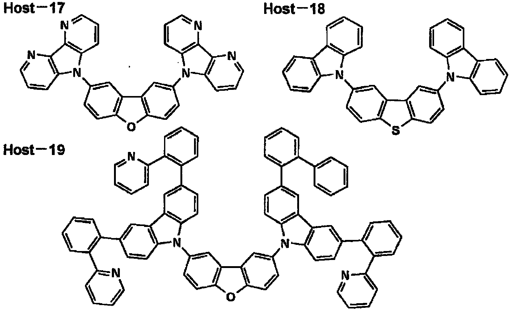 Figure imgb0152