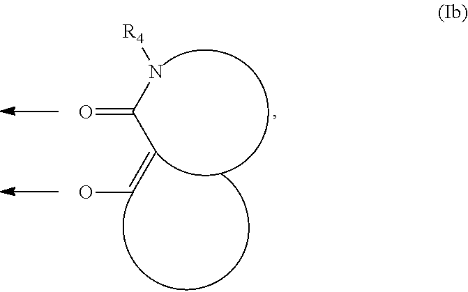 Figure US09943498-20180417-C00232