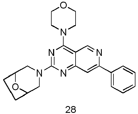 Figure imgb0067
