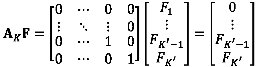 Figure imgb0020